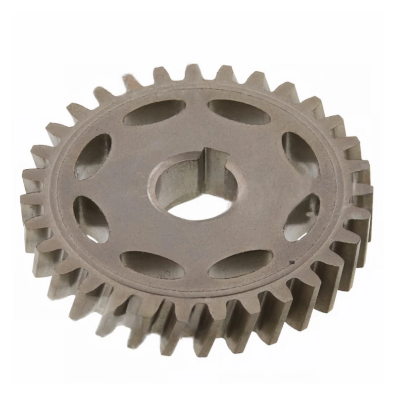 MOFFETT Zahnrad #15841-3566-0 MOFFETT Zahnrad #15841-3566-0