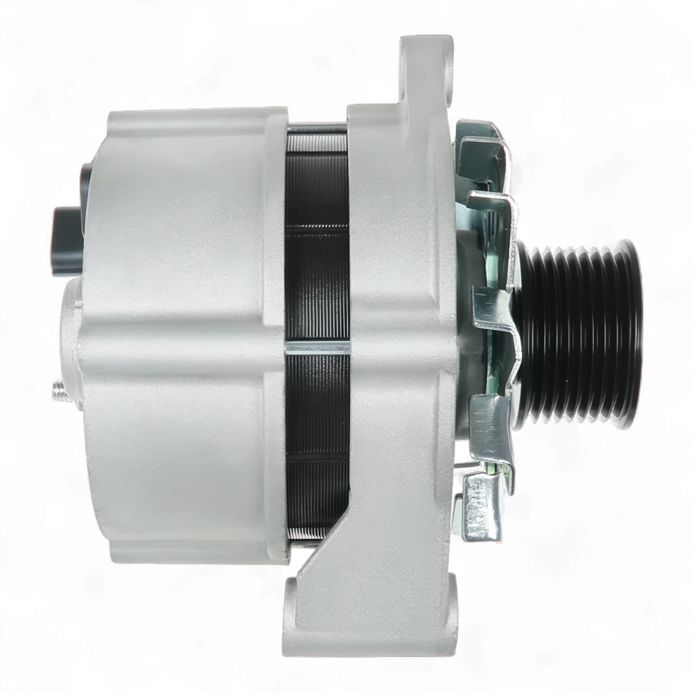 TEKKHUS Lichtmaschine, Generator TEKKHUS Lichtmaschine, Generator