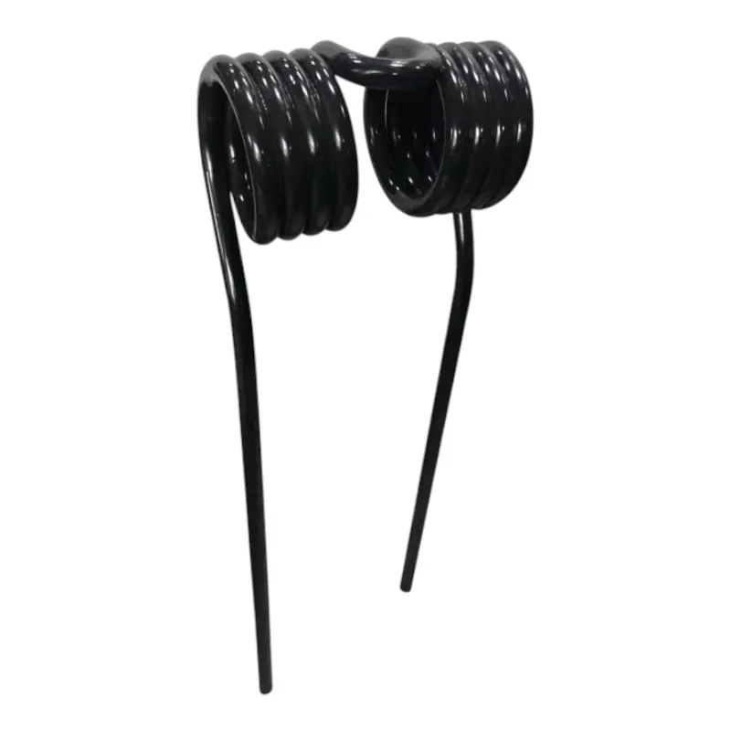 Federzinken Original SIP für SIP Heuwender mit den OE-Referenzen 154796000 vom deutschen Großhandel