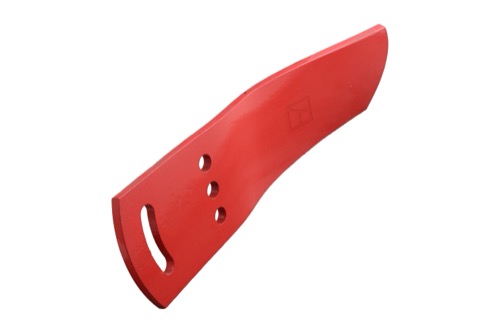 43.0049 Pflugteil Streichblech-Verlängerung - links (200055) Cover Image 43.0049 Pflugteil Streichblech-Verlängerung - links (200055) passend für Niemeyer Cover Image