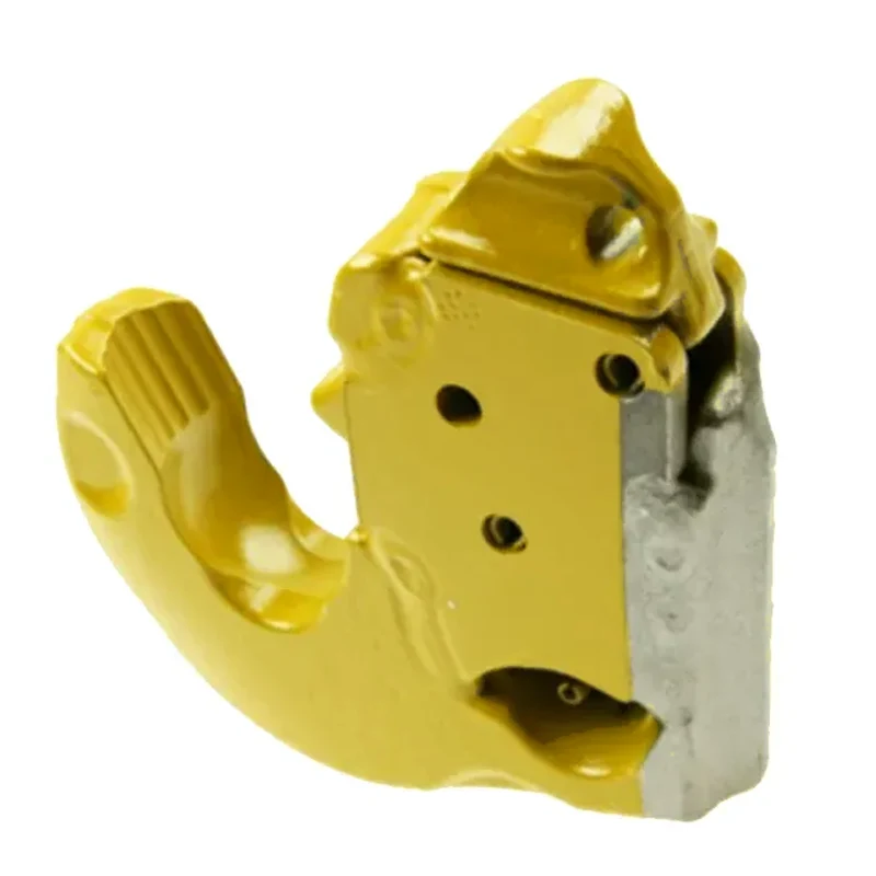 WALTERSCHEID Unterlenkerfanghaken KAT 2 1208553 WALTERSCHEID Unterlenkerfanghaken KAT 2 1208553