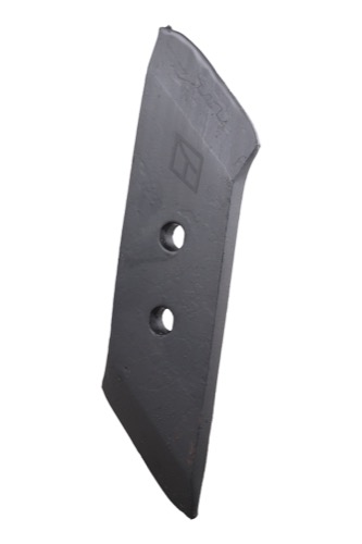 38.0068 Pflugteil Wechselspitze 70x15 - rechts (PK8.011.01) Cover Image 38.0068 Pflugteil Wechselspitze 70x15 - rechts (PK8.011.01) Cover Image passend für Vogel und Noot Cover Image