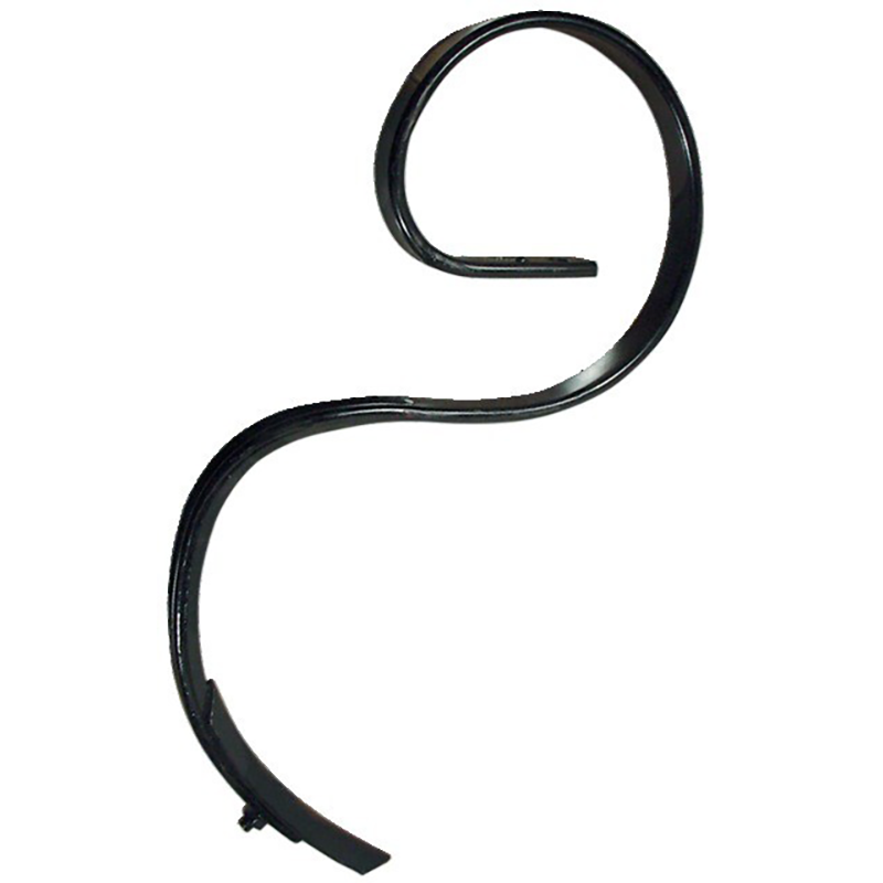 Landwirtschaft Bodenbearbeitung Grubber Kultureggenzinken Bauart Kongskilde Landwirtschaft Bodenbearbeitung Grubber Kultureggenzinken Bauart Kongskilde