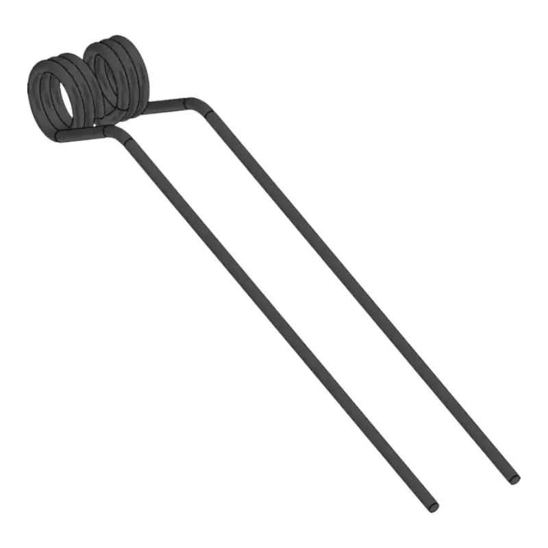 Federzinken Original SIP für SIP Schwader OEM: 685017390B,685017390 Federzinken Original SIP für SIP Schwader mit den OE-Referenzen 685017390B,685017390 vom deutschen Großhandel