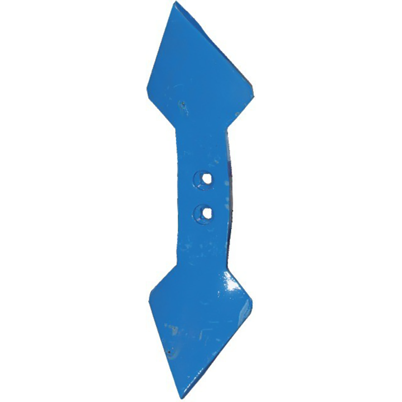 Landwirtschaft Bodenbearbeitung Meißel-& Zinkenschare Schar gepanzert Original Rabe Universel Landwirtschaft Bodenbearbeitung Meißel-& Zinkenschare Schar gepanzert Original Rabe Universel