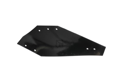 Streichblech Links passend für Grégoire Besson (172405-172457)