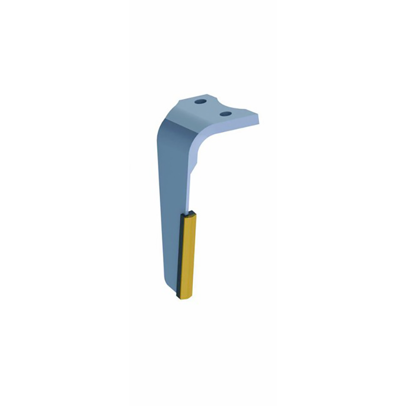 Kreiseleggenzinken Nachbau Rabewerk 84095002 Mit 3 Hartmetallplatten Kreiseleggenzinken Nachbau Rabewerk 84095002 Mit 3 Hartmetallplatten