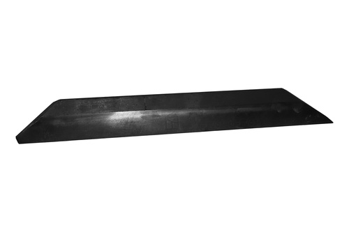 Seitenmesser 443mm - linke Ausführung – 70-529 Seitenmesser 443mm - linke Ausführung, OEM Agrostroj:5002382
