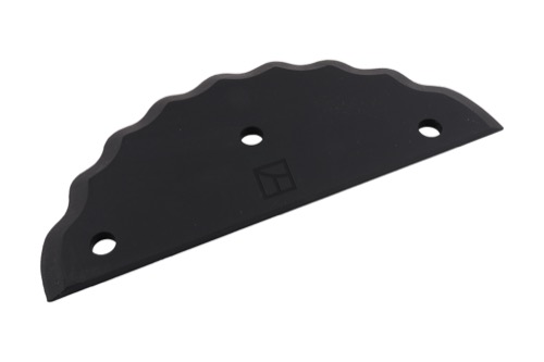 Futtermischwagenmesser, OEM Sgariboldi:CL04.016