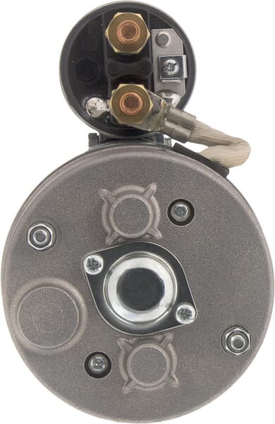 Mahle 12 V Anlasser 3,1 kW (IS0569) img_3 Mahle 12 V Anlasser 3,1 kW (IS0569) bild_3