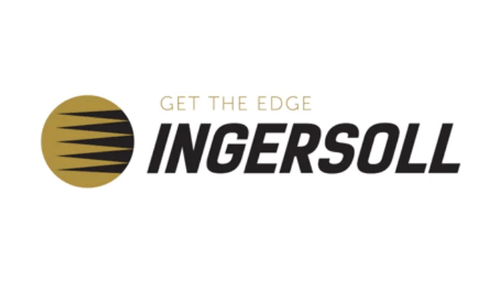 Ingersoll