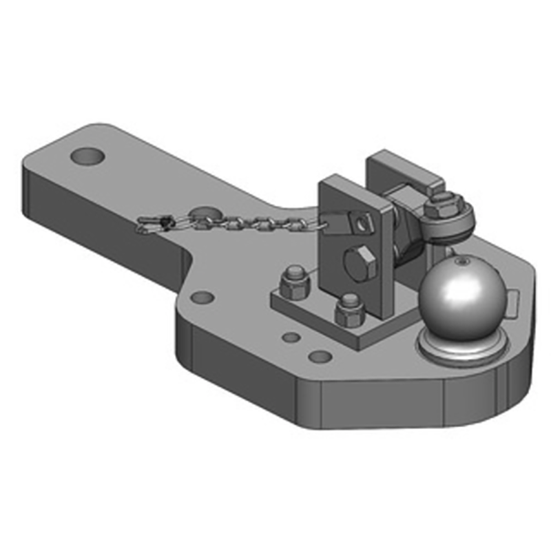 Scharmüller Einsatz Standard #00.960.368.0-A11 Scharmüller Einsatz Standard 00.960.368.0-A11