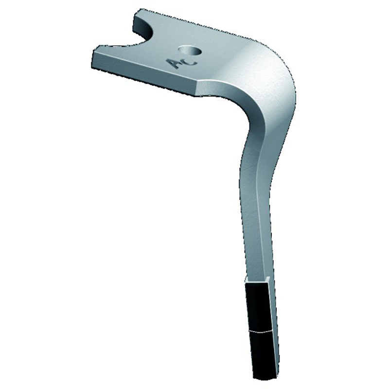 Kreiseleggenzinken Hartmetall Re. 2500070 Kreiseleggenzinken Hartmetall Re. 2500070