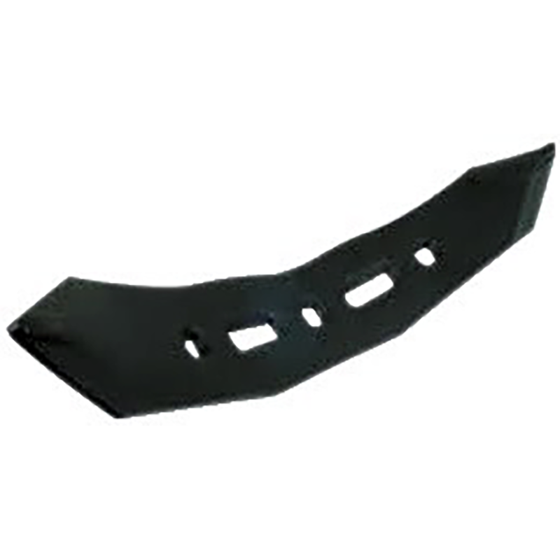 Landwirtschaft Bodenbearbeitung Meißel-& Zinkenschare Zinken Landwirtschaft Bodenbearbeitung Meißel-& Zinkenschare Zinken