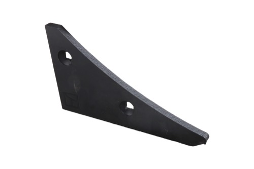 P134461 Pflugteil Rumpfanschlag AK10 L - links (3401901) 32.0034 Cover Image 32.0034 Pflugteil Rumpfanschlag AK10 L - links (3401901) passend für Lemken Cover Image