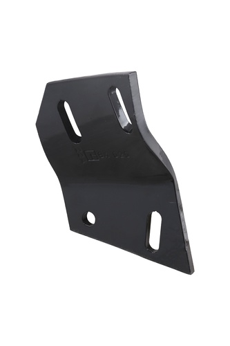 Halter für Einlegeblech links passend für Agrolux (94625) Massey Ferguson und Överum Halter für Einlegeblech links passend für Agrolux (94625) Massey Ferguson und Överum