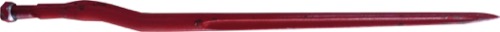 Silozinken 920mm, OEM Fella:122810