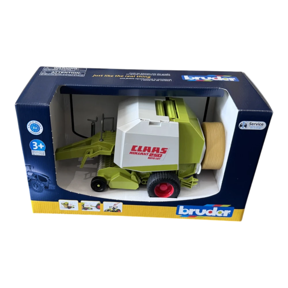 Bruder Spielzeug – Realistische Fahrzeuge für Kinder Bruder Spielzeug robuste Fahrzeuge für drinnen und draußen