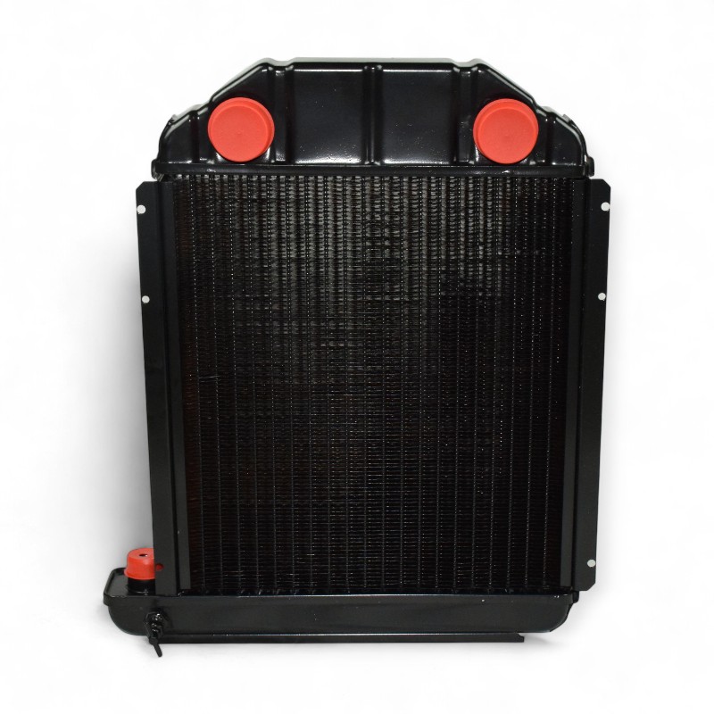 Kühler passend für Ford New Holland 81805483, 957E8005 Kühler passend für Ford New Holland 81805483, 957E8005