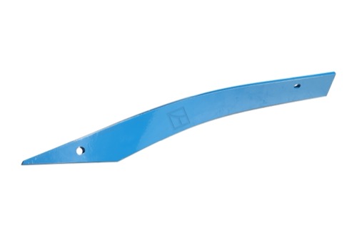 37.0152 Pflugteil Streichblech-Streifen SRP236OBL4 - links (2728.13.02) Cover Image 37.0152 Pflugteil Streichblech-Streifen SRP236OBL4 - links (2728.13.02) Cover Image passend für Rabe