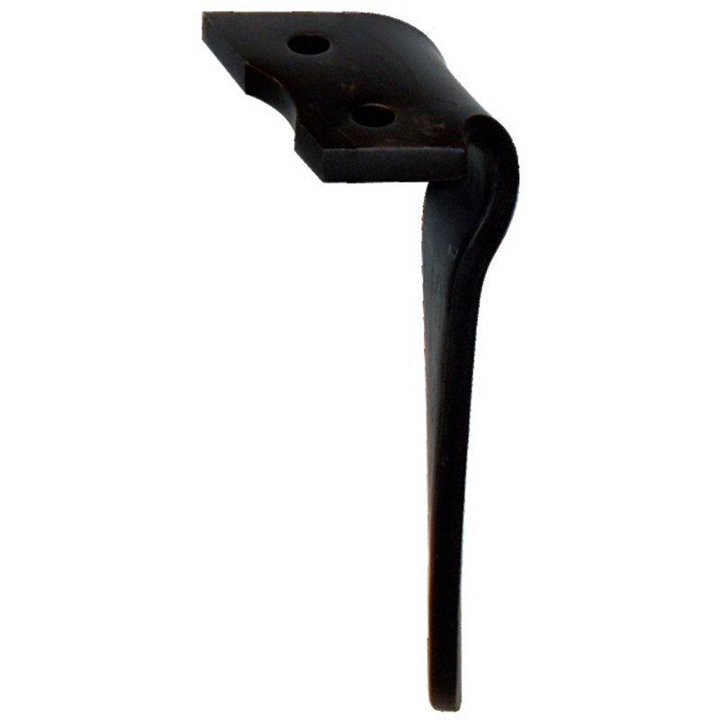 Kreiseleggenzinken Li. Alpego Kreiseleggenzinken Li. Alpego