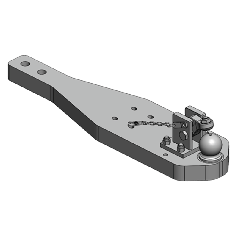 Scharmüller Einsatz Standard #00.960.250.0-A02 Scharmüller Einsatz Standard 00.960.250.0-A02