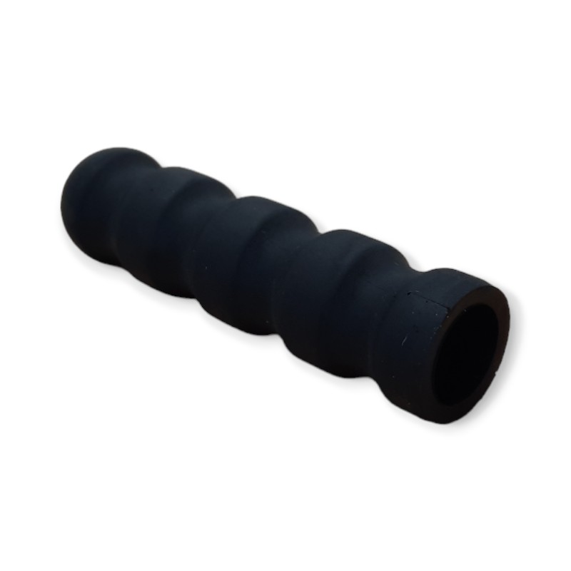 Rockinger Griffkappe F. Handhebel /85 #ROE75L191 Rockinger Griffkappe F. Handhebel /85 #ROE75L191