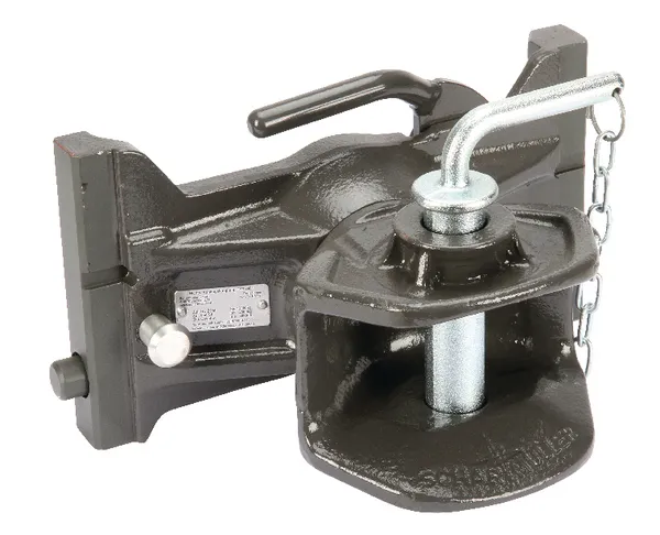 Anhängekupplung Scharmüller 05.3115.01-A11 für Fendt Farmer Favorit Anhängekupplung Scharmüller 05.3115.01-A11 für Fendt Farmer Favorit