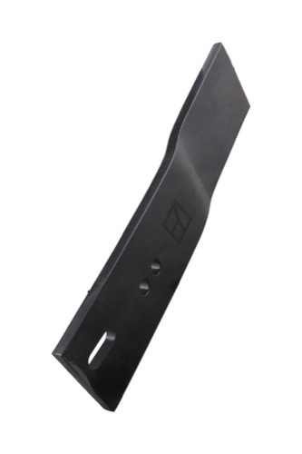 35.0104 Pflugteil Streichblech-Verlängerung - links (172347) Cover Image 35.0104 Pflugteil Streichblech-Verlängerung - links (172347) Cover Image passend für Grégoire Besson