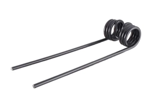 Heuwenderzinken Ø9,5 passend für Kuhn Heuwenderzinken Ø9,5 passend für Kuhn 15-KUH-01