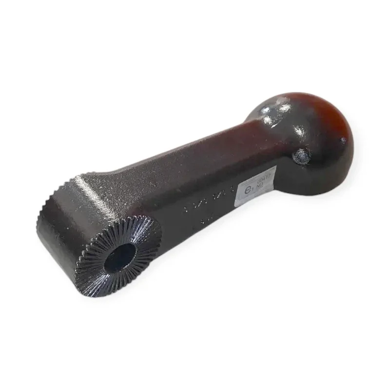 Kugelzugöse Scharmüller 00.647.34.2-A02 Krone 200603641 Kugelzugöse Scharmüller 00.647.34.2-A02 Krone 200603641