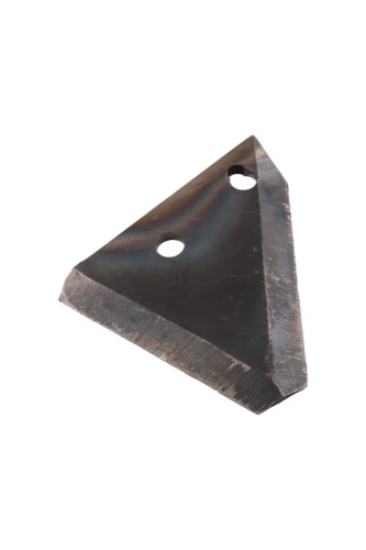 Futtermischwagenmesser, OEM AGM / Sitrex:16800029