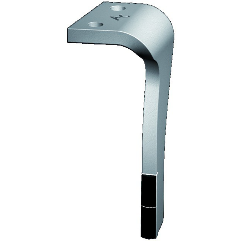 Kreiseleggenzinken Hartmetall R. Rh125D Kreiseleggenzinken Hartmetall R. Rh125D