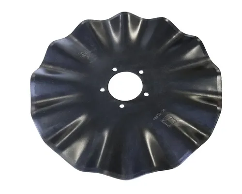 31-0920 Scheibe gewellt Salford Scheibe gewellt Salford P150542 Industriehof Scherenbostel