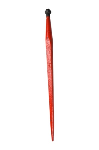Frontladerzinken 680mm, OEM Kverneland:221193