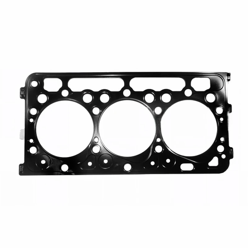 KUBOTA Zylinderkopfdichtung #1G962-0331-3 KUBOTA Zylinderkopfdichtung #1G962-0331-3