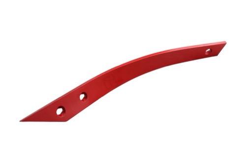 Streichblech-Streifen links passend für Vogel und Noot (PR0.002.01) Streichblech-Streifen links passend für Vogel und Noot (PR0.002.01)