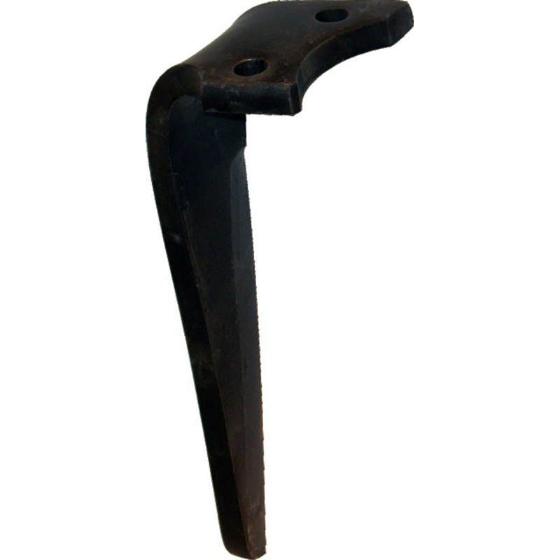 Kreiseleggenzinken Re. Rh102D Kg41 Rabewerk Kreiseleggenzinken Re. Rh102D Kg41 Rabewerk