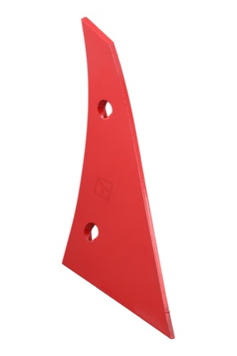 38.0066 Pflugteil Streichblech-Vorderteil - rechts (PR7.000.03) Cover Image 38.0066 Pflugteil Streichblech-Vorderteil - rechts (PR7.000.03) Cover Image passend für Vogel und Noot Cover Image