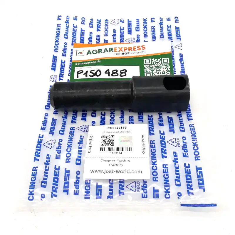 Rockinger Kupplungsbolzen 855 #ROE75L186 img_3 Rockinger Kupplungsbolzen 855 #ROE75L186 img_3