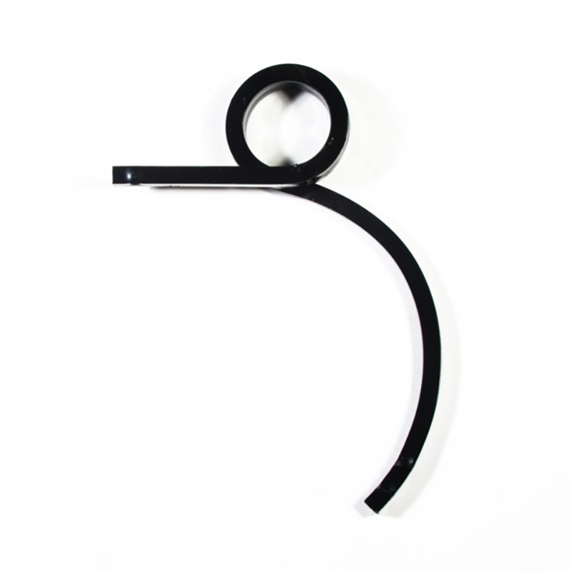 Landwirtschaft Bodenbearbeitung Grubber Kultureggenzinken Rechts Dn Bianchi Landwirtschaft Bodenbearbeitung Grubber Kultureggenzinken Rechts Dn Bianchi