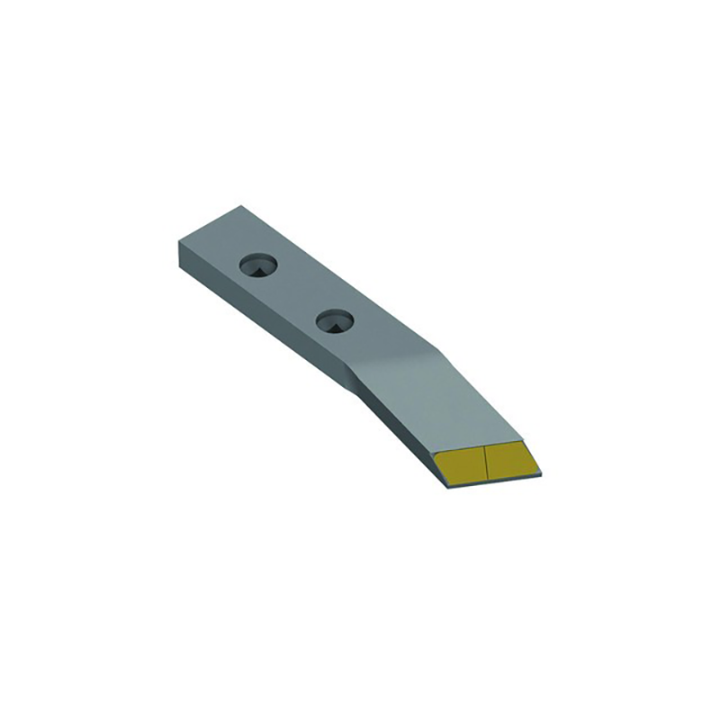 Landwirtschaft Bodenbearbeitung Grubber Tiefenlockerer Meissel Nachbau Razol Rechts Hartmetall Landwirtschaft Bodenbearbeitung Grubber Tiefenlockerer Meissel Nachbau Razol Rechts Hartmetall