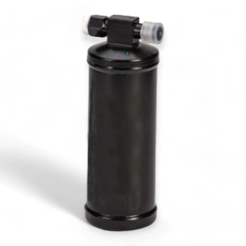 Mahle Filtertrockner und Akkumulator passend für CNH Mahle Filtertrockner und Akkumulator passend für CNH