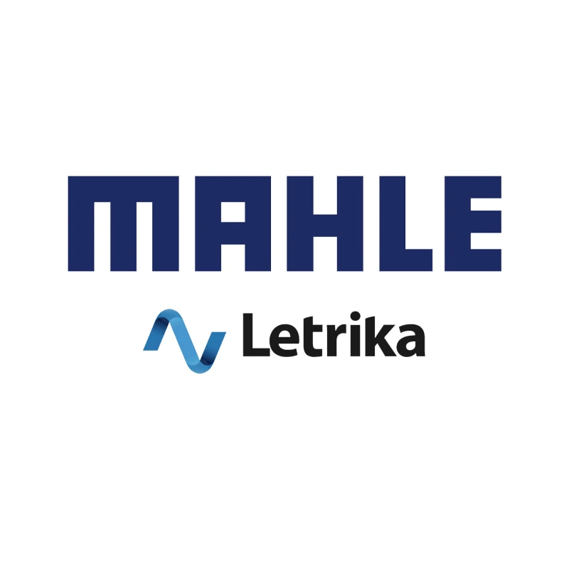 Getriebeanlasser für Deutz Fendt SDF Bomag Getriebeanlasser für Deutz Fendt SDF Bomag