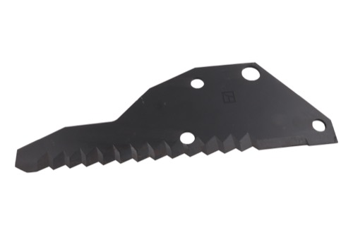 Ladewagenmesser 375mm, OEM Pöttinger:434.015