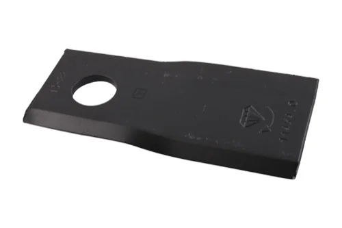 Rotorklinge 114x47mm passend für Claas 80-179