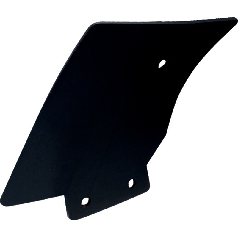 Landwirtschaft Bodenbearbeitung Grubber Tiefenlockerer Tiefenlockerer Gegenmesser Rechts Landwirtschaft Bodenbearbeitung Grubber Tiefenlockerer Tiefenlockerer Gegenmesser Rechts