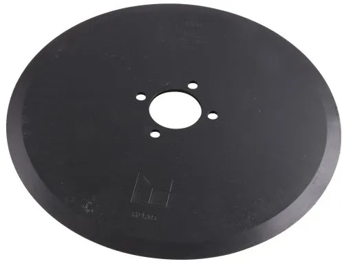 31-3625105 Sechscheibe glatt Niaux Sechscheibe glatt Niaux P134183 Industriehof Scherenbostel