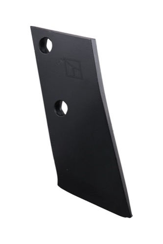 Wechselspitze rechts passend für Agrolux (84987) und Massey Ferguson (3940328) Wechselspitze rechts passend für Agrolux (84987) und Massey Ferguson (3940328)