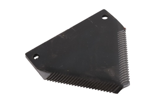 Futtermischwagenmesser, OEM Lucas:43514-940